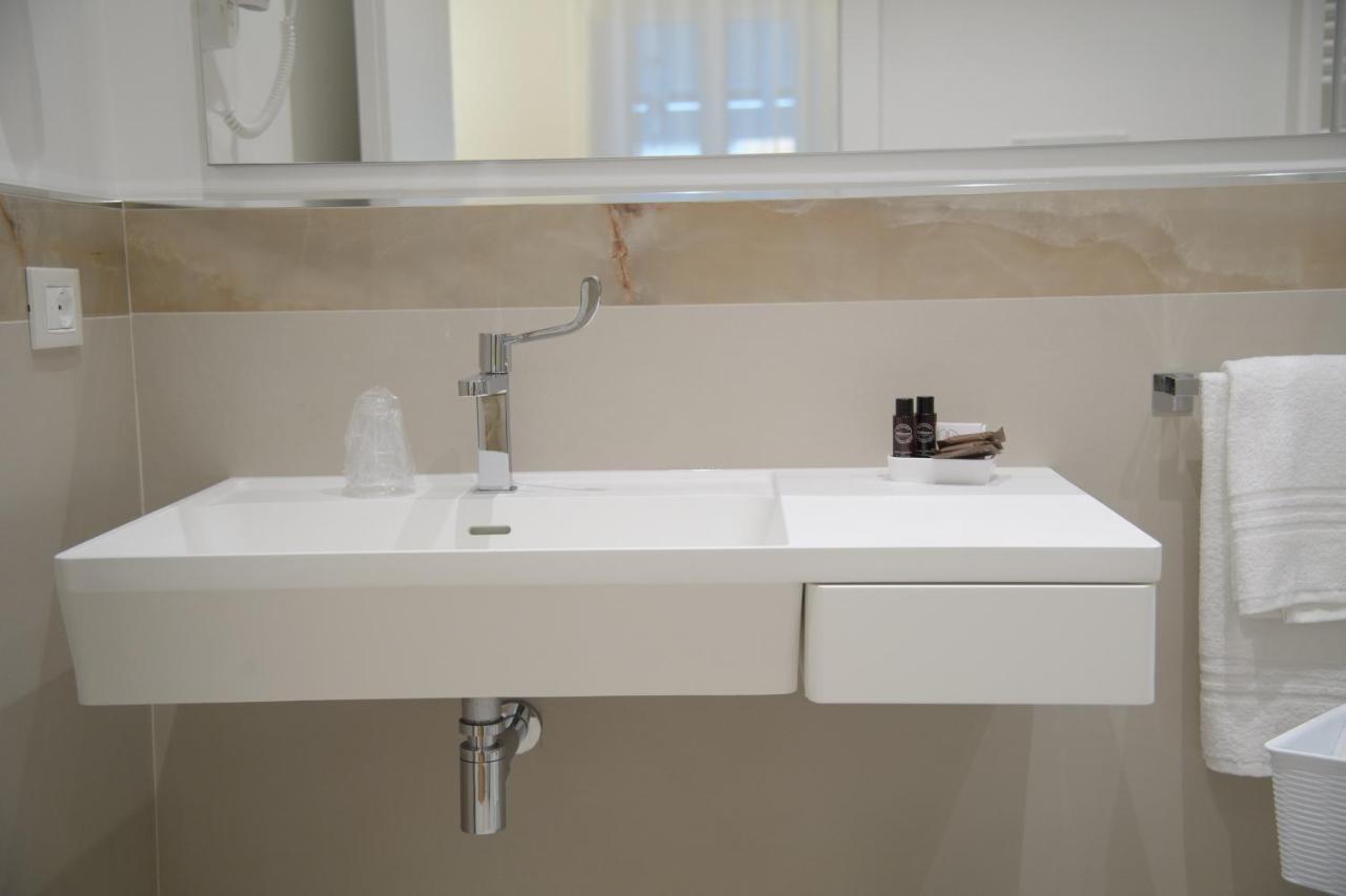 "Corte Mopps" Citta Della Ceramica Grottaglie - Spa Elysium Exterior foto
